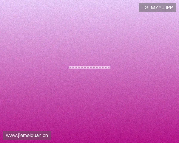 鲸鱼体育直播平台是否完全免费？知乎用户分享真实体验与看法